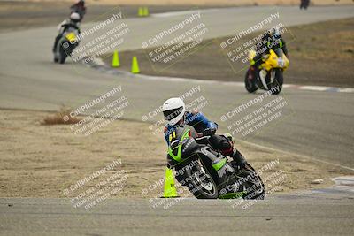 media/Nov-30-2024-TrackDaz (Sat) [[cb671e698a]]/B Group/Session 2 (Off Ramp)/